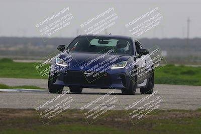 media/Jan-25-2026-Speed Ventures (Sun) [[0f6c16c17e]]/Yellow/Session 1 (Sweeper)/